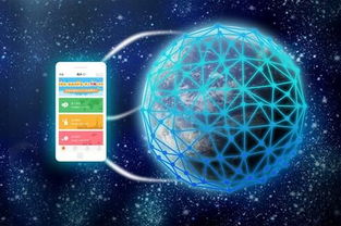 思兔宝2.0 移动翻译新纪元下的真人翻译蓝海战略