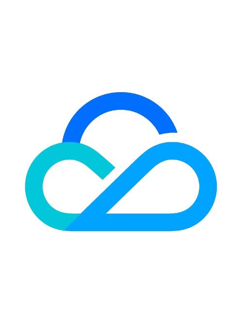 腾讯云新logo设计背后的故事
