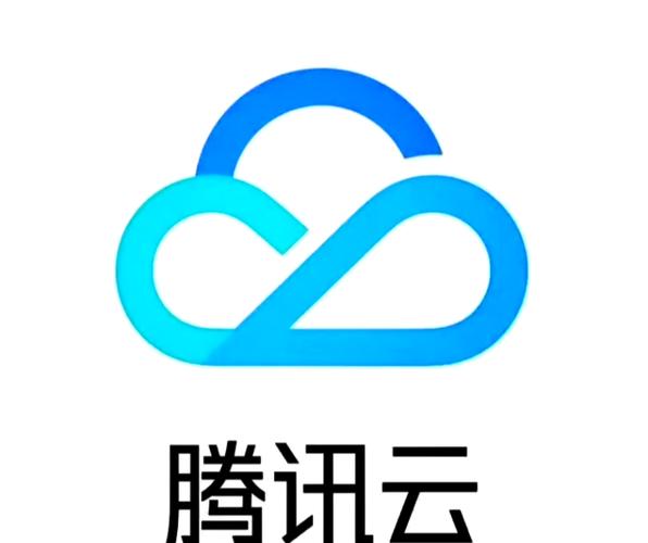 产品图51